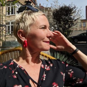 sonja-hradetzky-fabelhaft-weiblich-quadrat
