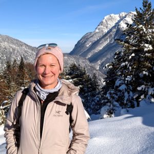 sonjahradetzky-retreatleutasch-portrai-1000-1000