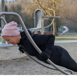 sonjahradetzky workout 1000x1000